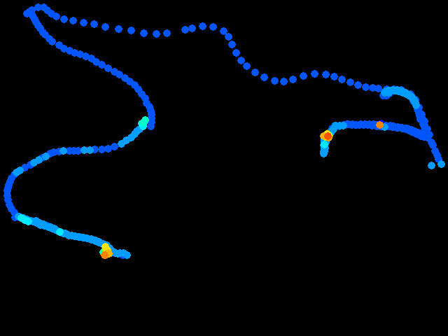 France 0 - 3.48 µSv/h