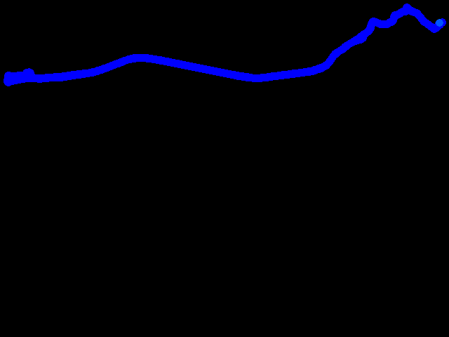  France 0 - 0.1 µSv/h