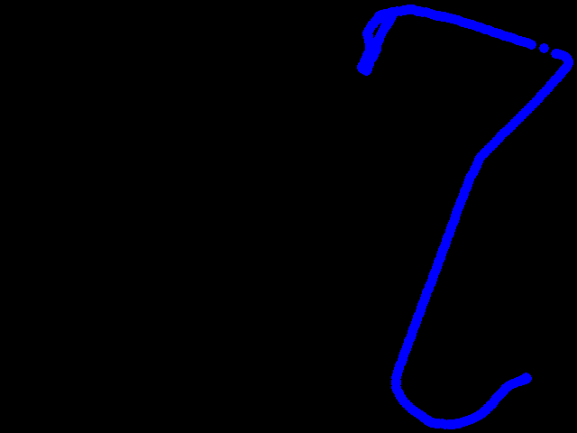  Paris 0.04 - 0.08 µSv/h
