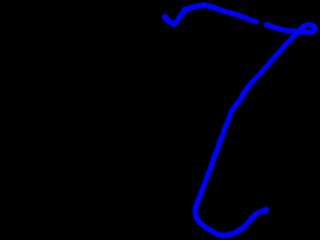 Paris 0.04 - 0.07 µSv/h