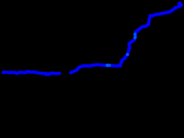  2026 07 24 v aute 0 - 0.12 µSv/h