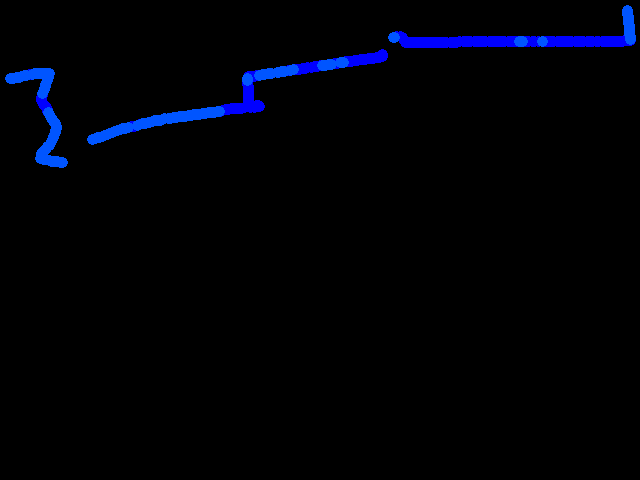2026 07 23 0.06 - 0.15 µSv/h