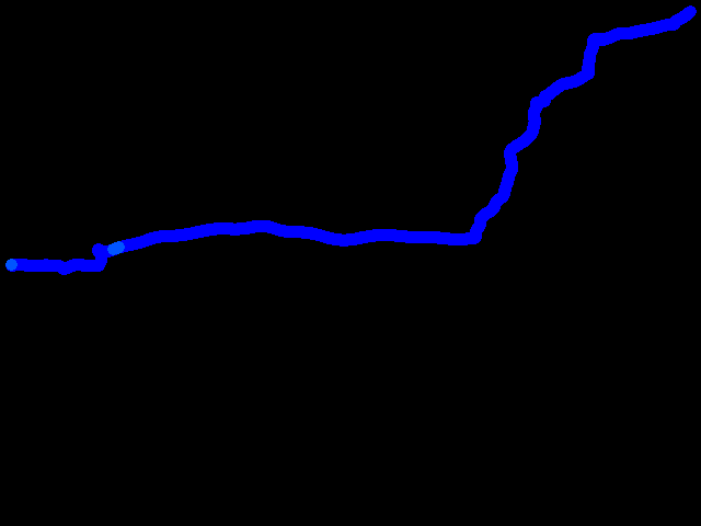 2026 07 26 0.04 - 0.16 µSv/h