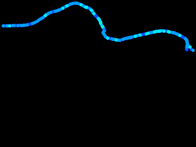  odry 0.04 - 0.43 µSv/h