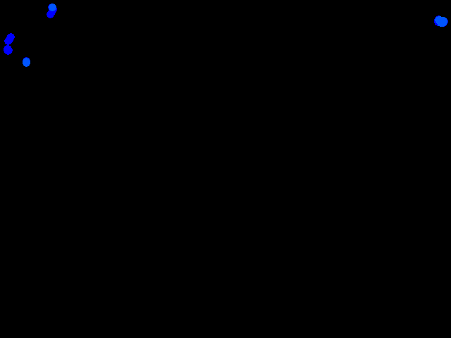  Cesta - 1.8.2026 20:34 - 2.8.2026 11:36 0.04 - 0.19 µSv/h