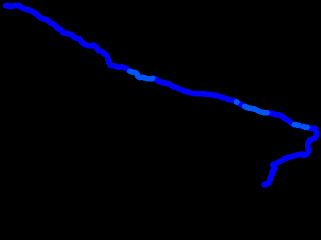 2026 07 31 0.01 - 0.13 µSv/h