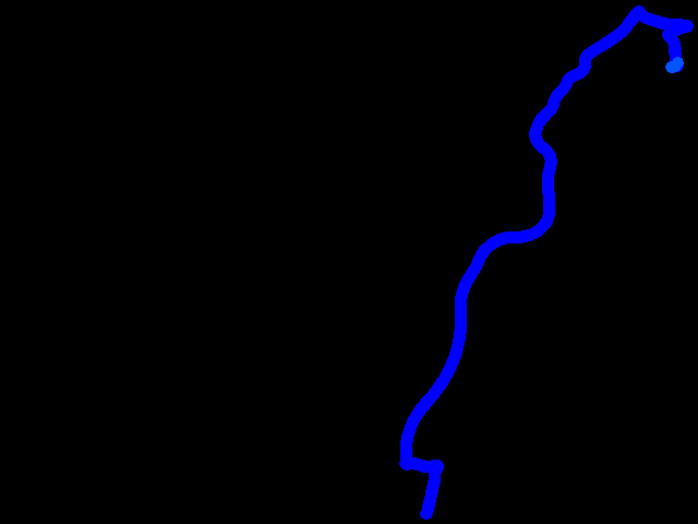 Selec 0.03 - 0.14 µSv/h
