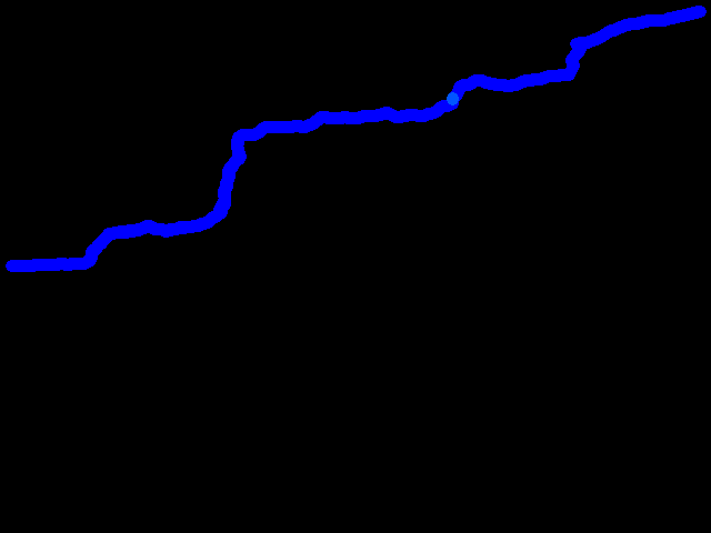 EU1 #14 0.01 - 0.14 µSv/h