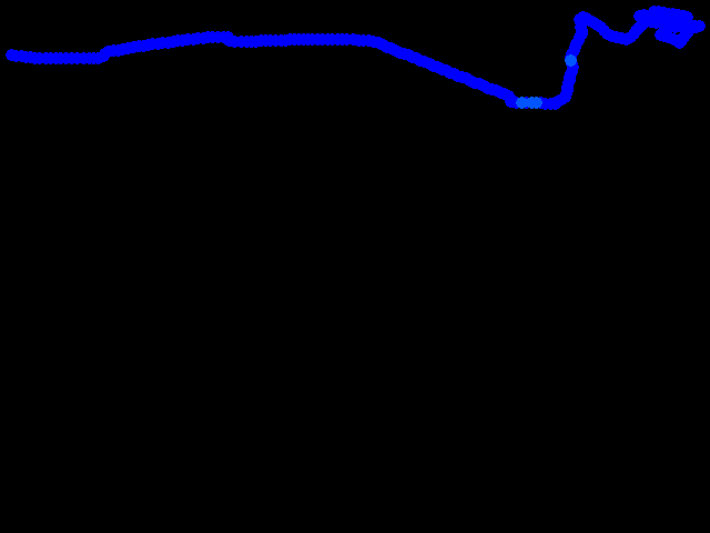 2026 10 03 23h 0.07 - 0.1 µSv/h