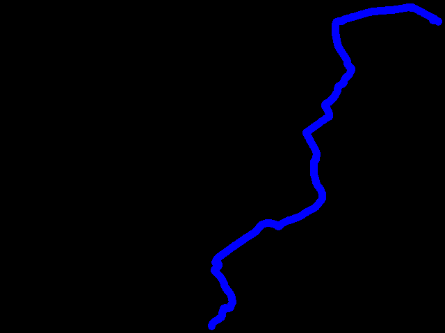  Havířov 0.04 - 0.06 µSv/h