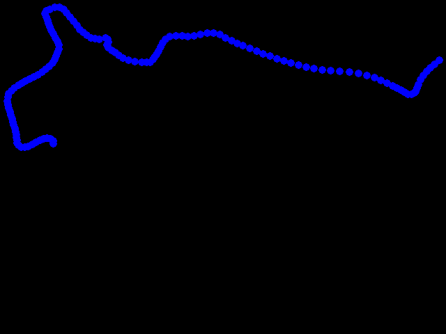  Janík 0.05 - 0.06 µSv/h