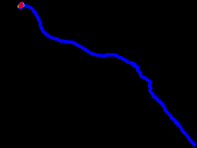  Selce BB 0.03 - 18.88 µSv/h