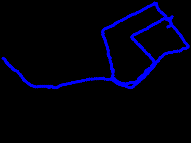 Veľký Šariš 0.03 - 0.05 µSv/h