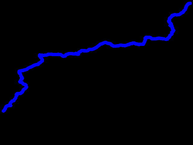  IT - CZ 0.01 - 0.1 µSv/h