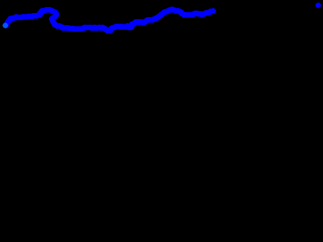  kaufbeuren to mt 0.01 - 0.12 µSv/h