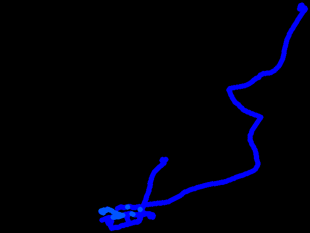  kaufbeuren 0.01 - 0.13 µSv/h