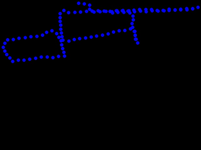  SIM MT 0.05 - 0.08 µSv/h