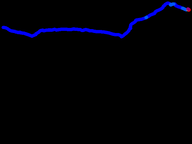  Pribram.rctrk 0.03 - 32.54 µSv/h