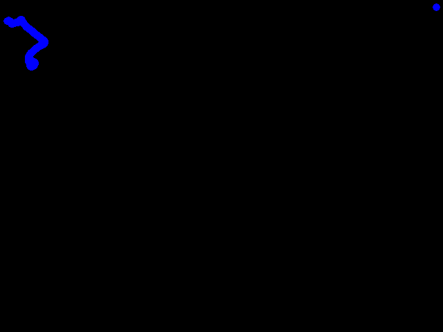  Dinslaken-Oberhausen 0.03 - 0.07 µSv/h