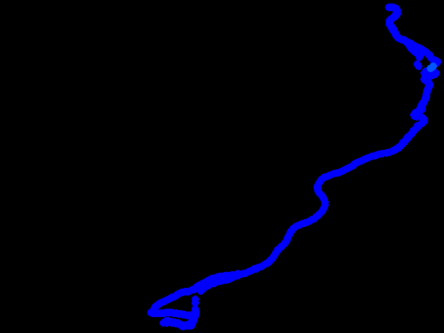  Osterode Am Harz 0.04 - 0.11 µSv/h