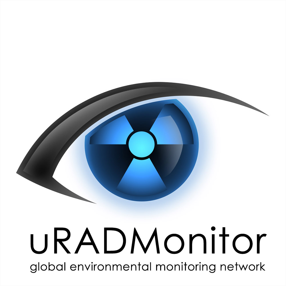 uRADMonitor